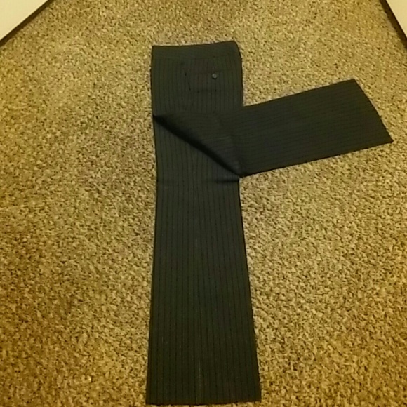 Pants - Picture 2 of 2