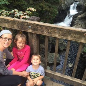 Meet your Posher, Janelle