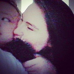 Meet your Posher, Dalia