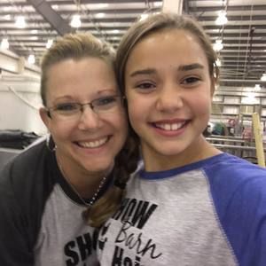 Meet your Posher, Chandra