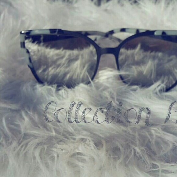 Sunglasses main image 4