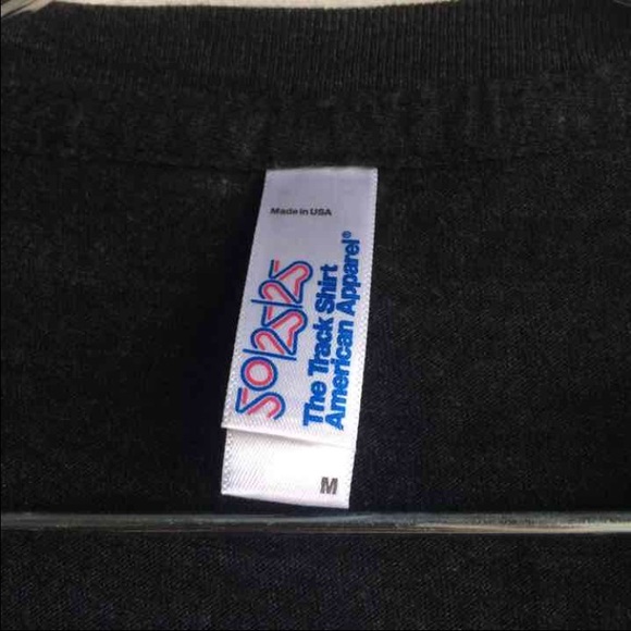 🚫SOLD🚫 - Picture 2 of 3