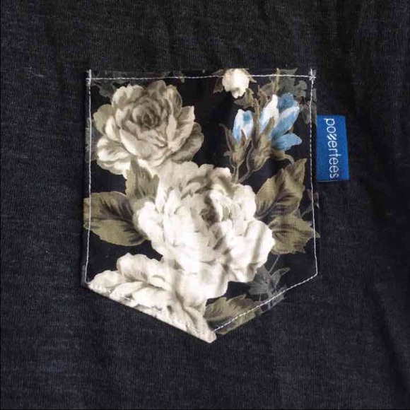 🚫SOLD🚫 - Picture 3 of 3