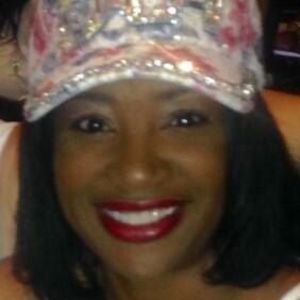 Meet your Posher, Debra