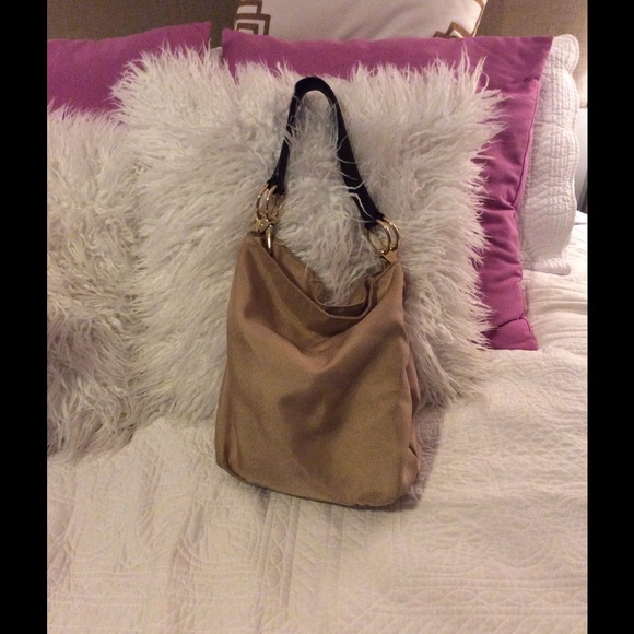 JPK Paris 75 Bucket Bag - Picture 2 of 4