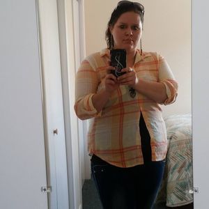 Meet your Posher, Amber nichole