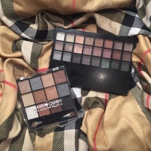 💁🏼BUNDLE! Eyeshadow👸🏼