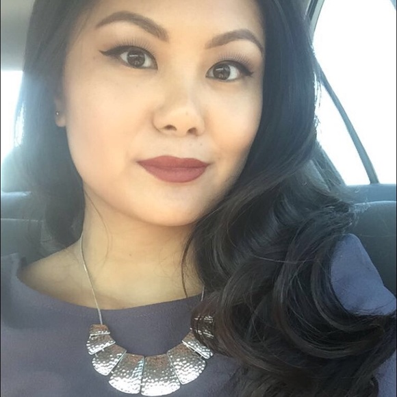 Meet your Posher, Erika - Picture 1 of 1