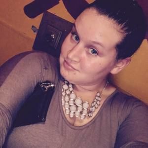 Meet your Posher, Ariel