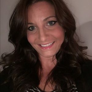 Meet your Posher, Jaime