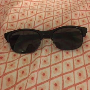 Vera Bradley Sunglasses