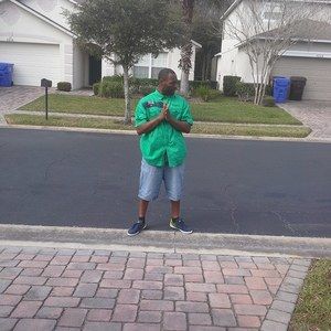 Meet your Posher, Delorean