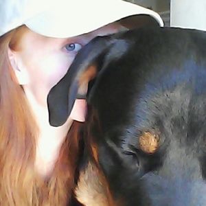 Meet your Posher, Hope