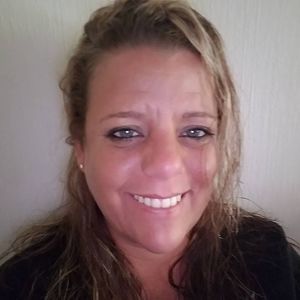 Meet your Posher, Gloria