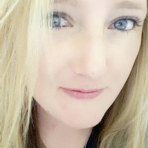 Meet your Posher, Gerri lynn