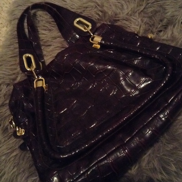 Fashionable Bag