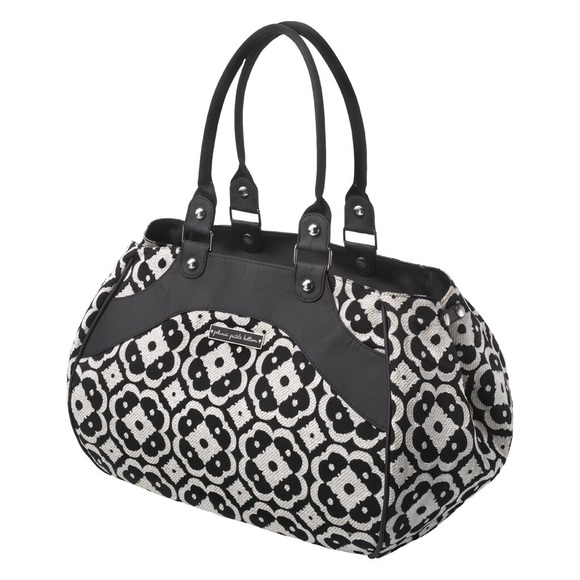 Petunia Pickle Bottom Wistful Weekender
