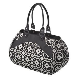 Petunia Pickle Bottom Wistful Weekender