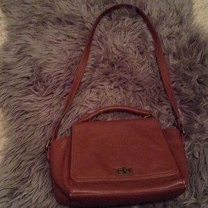 Urban Outfitters Cross Body Bag