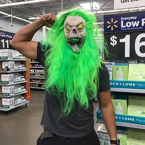 Meet your Posher, Elliot