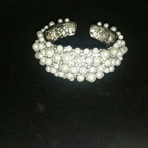 Fashion bracelet