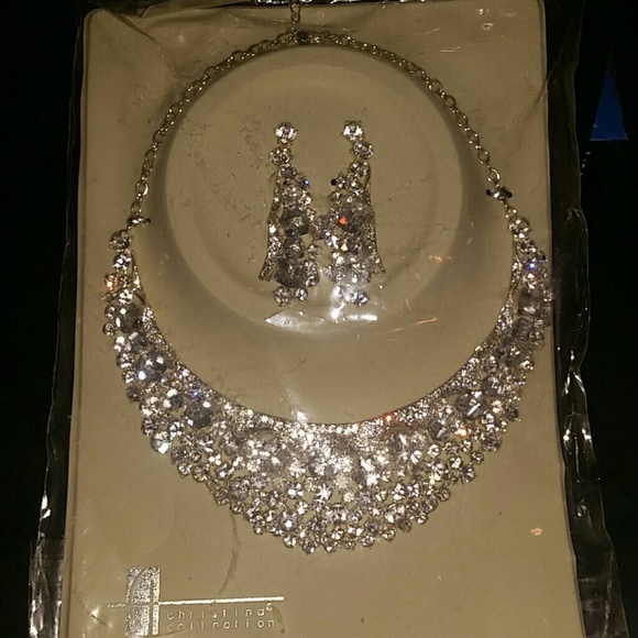 Fashion accessories