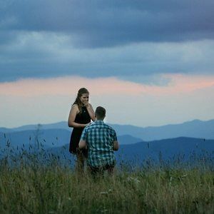 Meet your Posher, Craig