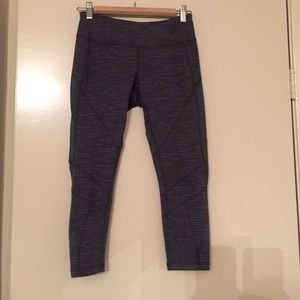 Zella leggings