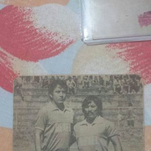 Meet your Posher, Jose