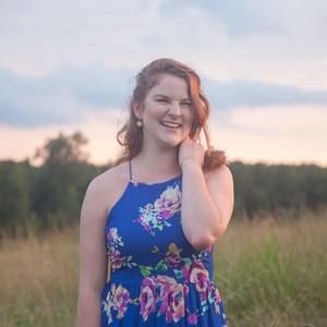 Meet your Posher, Cameron