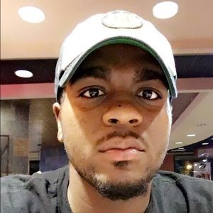 Meet your Posher, Kevin