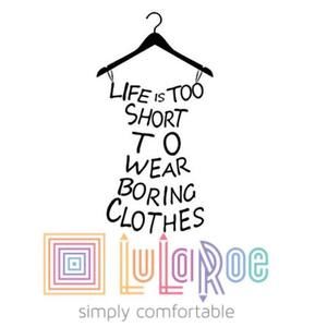 Meet your Posher, Sheila