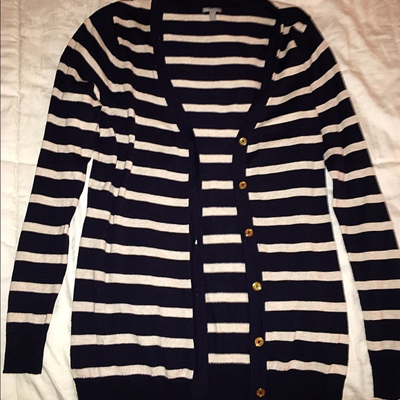 Super cute Cardigan!