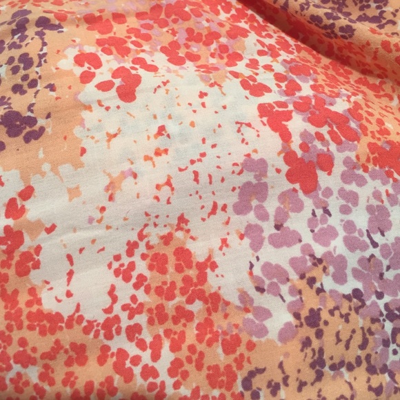 Tunic top - Picture 4 of 4