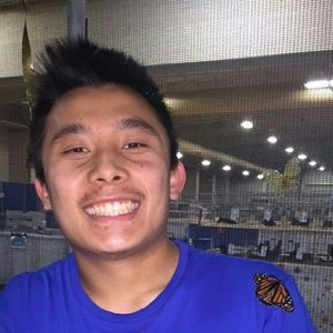 Meet your Posher, Dao