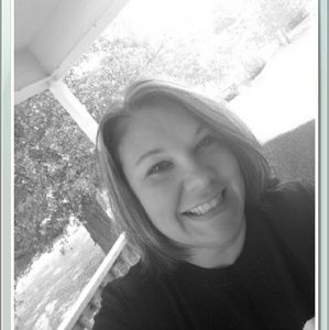 Meet your Posher, Kerry