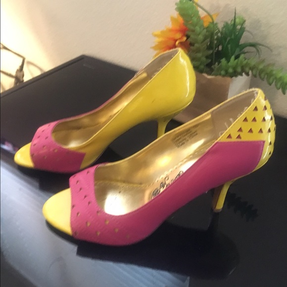 Beautiful - Picture 3 of 3