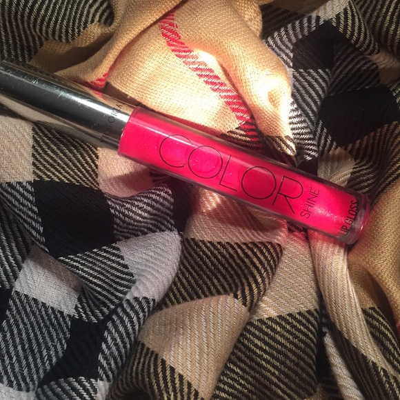 💋BUNDLE💋Lipgloss💋VictoriaSecret💋 - Picture 2 of 4