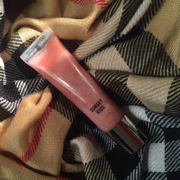 💋BUNDLE💋Lipgloss💋VictoriaSecret💋 - Picture 3 of 4