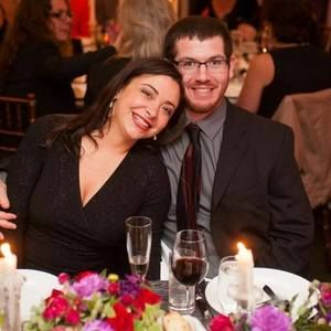 Meet your Posher, Kyla