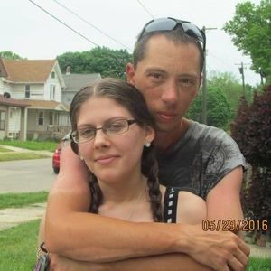 Meet your Posher, Lorraine