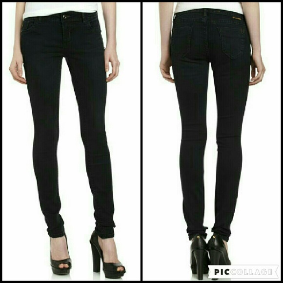 ⏳GONE JUNE 30⏳ MEK Denim Nanjing Skinny Jeans