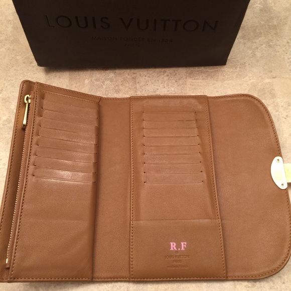 SOLD! - Picture 2 of 4