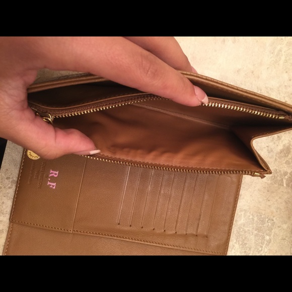 SOLD! - Picture 3 of 4