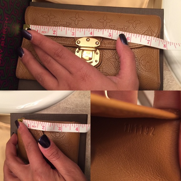 SOLD! - Picture 4 of 4