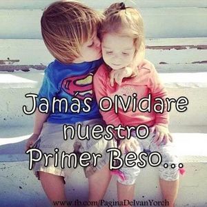 Meet your Posher, Abraham