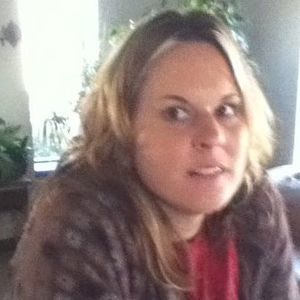 Meet your Posher, Charlotte