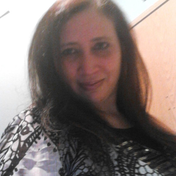 Meet your Posher, Cavette