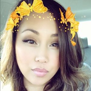 Meet your Posher, Joy