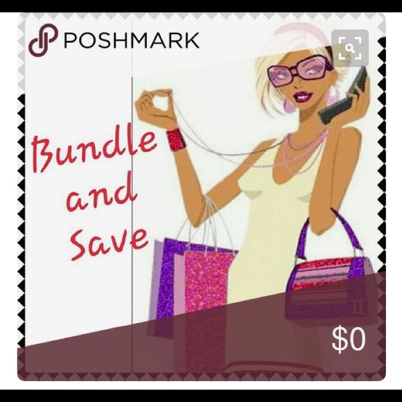 Bundle and Save!